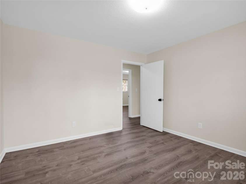 193 Oak Forest Drive, Forest City, NC 28043.  MLS# CAR4353861, YatesRealty ID 6075. 