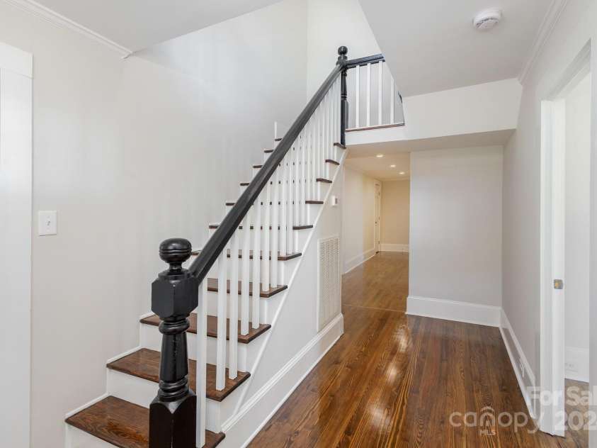 215 Ketchie Street, China Grove, NC 28023.  MLS# CAR4133056, YatesRealty ID 6076. 