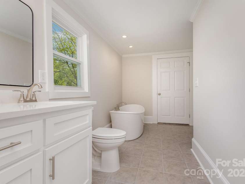 215 Ketchie Street, China Grove, NC 28023.  MLS# CAR4133056, YatesRealty ID 6076. 