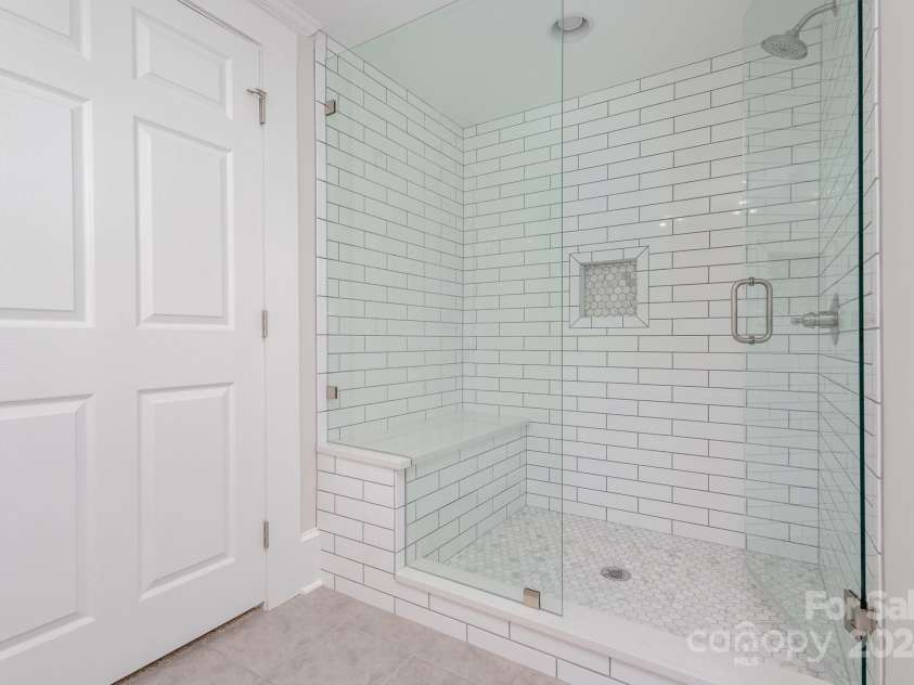 215 Ketchie Street, China Grove, NC 28023.  MLS# CAR4133056, YatesRealty ID 6076. 