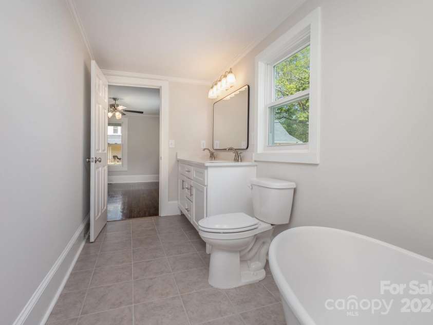 215 Ketchie Street, China Grove, NC 28023.  MLS# CAR4133056, YatesRealty ID 6076. 