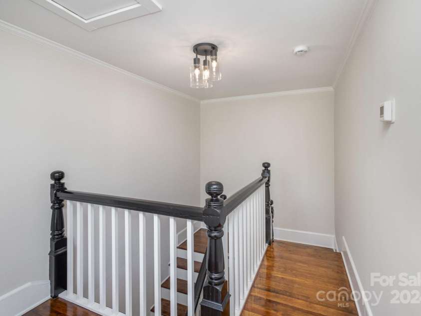 215 Ketchie Street, China Grove, NC 28023.  MLS# CAR4133056, YatesRealty ID 6076. 