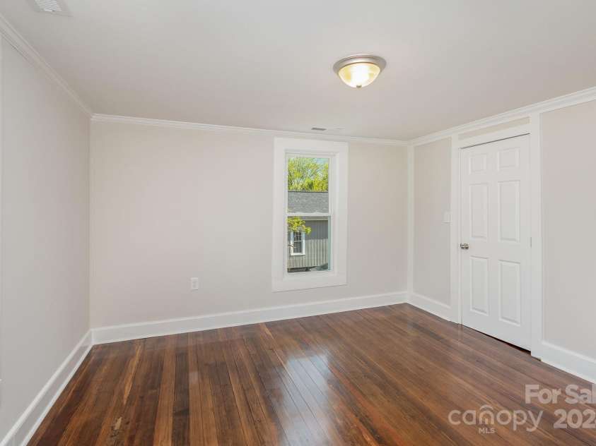 215 Ketchie Street, China Grove, NC 28023.  MLS# CAR4133056, YatesRealty ID 6076. 