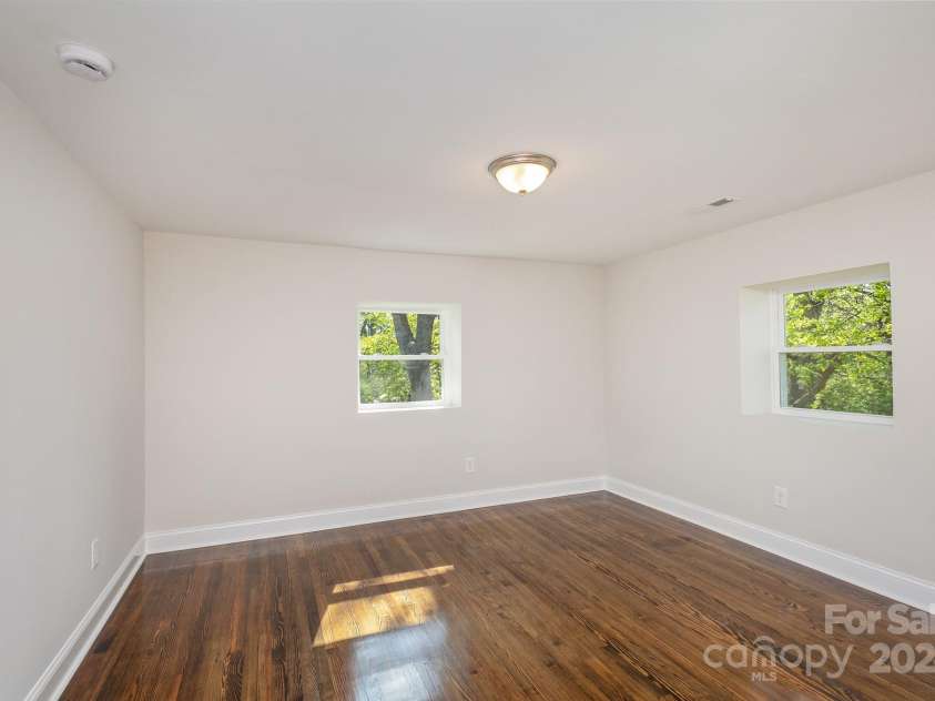 215 Ketchie Street, China Grove, NC 28023.  MLS# CAR4133056, YatesRealty ID 6076. 