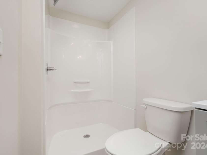 215 Ketchie Street, China Grove, NC 28023.  MLS# CAR4133056, YatesRealty ID 6076. 