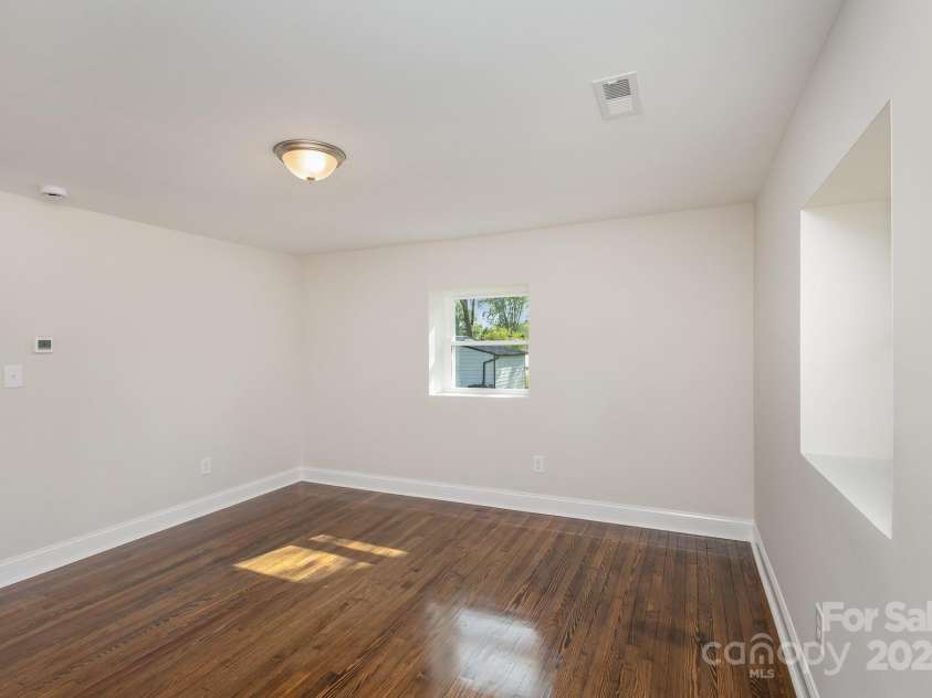 215 Ketchie Street, China Grove, NC 28023.  MLS# CAR4133056, YatesRealty ID 6076. 