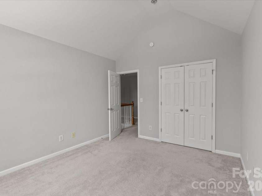 5026 Wicklow Drive, Gastonia, NC 28054.  MLS# CAR4343852, YatesRealty ID 6078. 