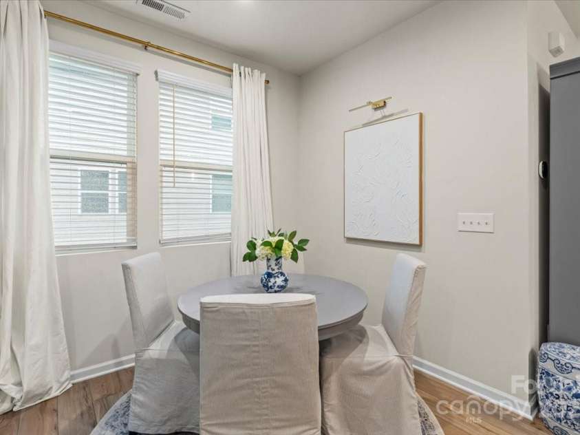 1354 Galloway Road, Charlotte, NC 28262.  MLS# CAR4243733, YatesRealty ID 6079. 