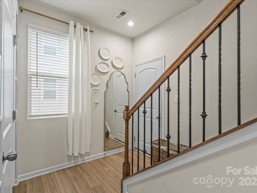 1354 Galloway Road, Charlotte, NC 28262.  MLS# CAR4243733, YatesRealty ID 6079. 