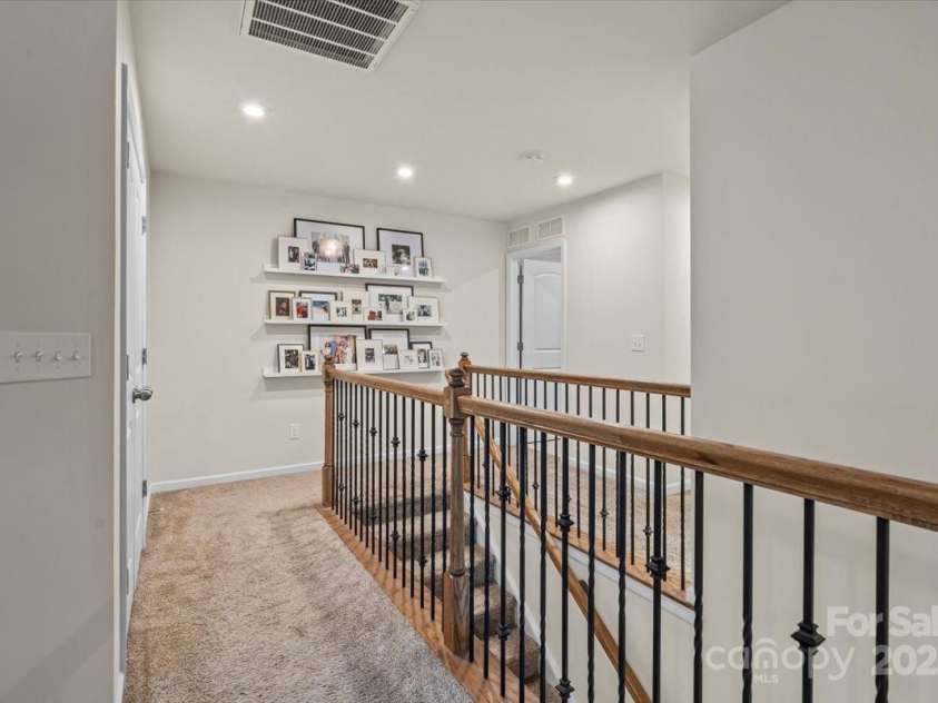 1354 Galloway Road, Charlotte, NC 28262.  MLS# CAR4243733, YatesRealty ID 6079. 