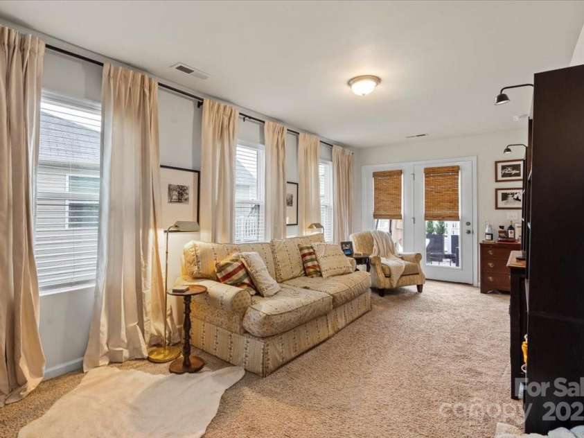 1354 Galloway Road, Charlotte, NC 28262.  MLS# CAR4243733, YatesRealty ID 6079. 