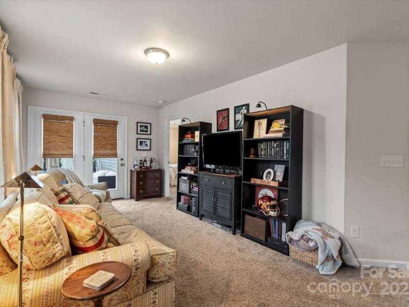 1354 Galloway Road, Charlotte, NC 28262.  MLS# CAR4243733, YatesRealty ID 6079. 