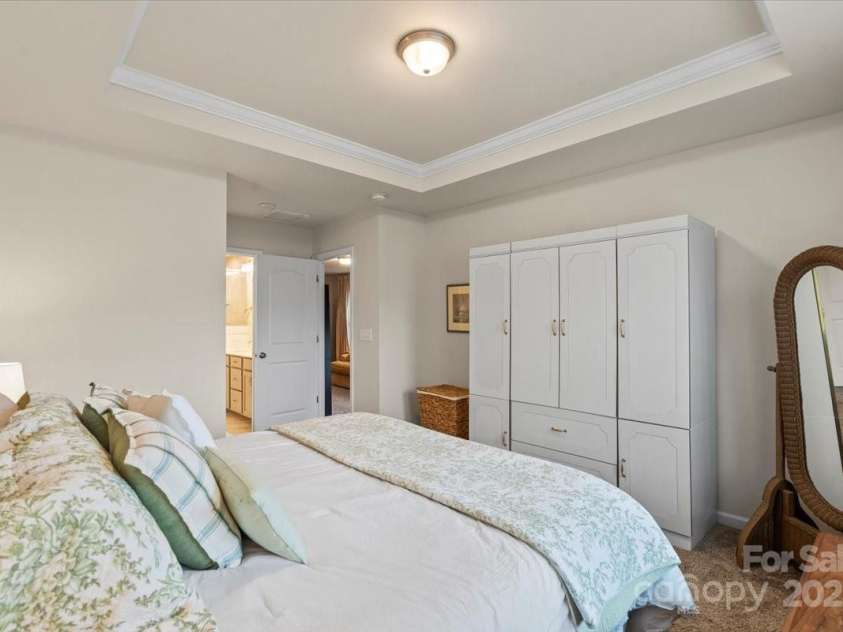 1354 Galloway Road, Charlotte, NC 28262.  MLS# CAR4243733, YatesRealty ID 6079. 