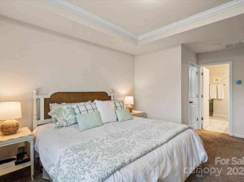 1354 Galloway Road, Charlotte, NC 28262.  MLS# CAR4243733, YatesRealty ID 6079. 