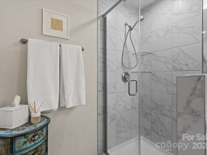 1354 Galloway Road, Charlotte, NC 28262.  MLS# CAR4243733, YatesRealty ID 6079. 