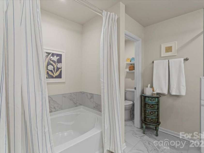 1354 Galloway Road, Charlotte, NC 28262.  MLS# CAR4243733, YatesRealty ID 6079. 