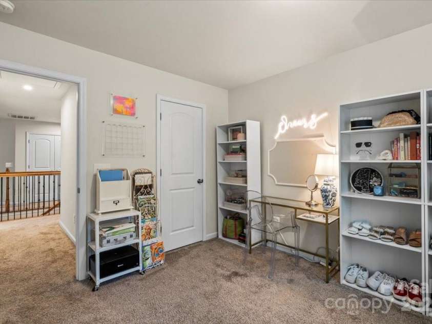 1354 Galloway Road, Charlotte, NC 28262.  MLS# CAR4243733, YatesRealty ID 6079. 