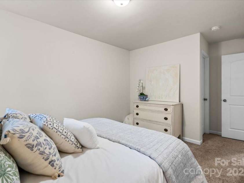 1354 Galloway Road, Charlotte, NC 28262.  MLS# CAR4243733, YatesRealty ID 6079. 