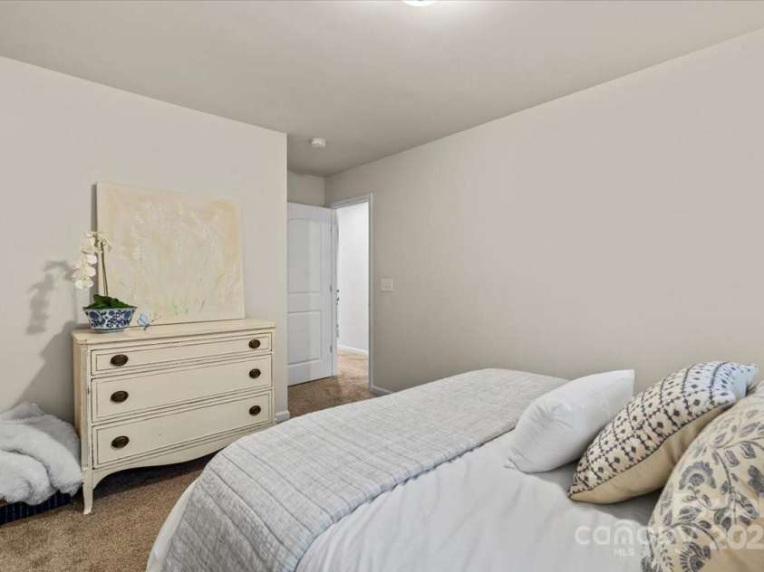 1354 Galloway Road, Charlotte, NC 28262.  MLS# CAR4243733, YatesRealty ID 6079. 