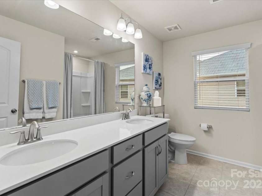 1354 Galloway Road, Charlotte, NC 28262.  MLS# CAR4243733, YatesRealty ID 6079. 