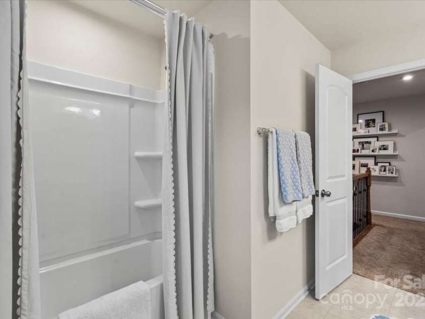 1354 Galloway Road, Charlotte, NC 28262.  MLS# CAR4243733, YatesRealty ID 6079. 
