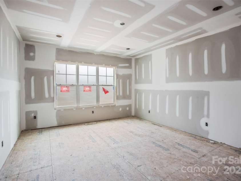 139 Meeting House Lane, Advance, NC 27006.  MLS# CAR4200873, YatesRealty ID 6081. 