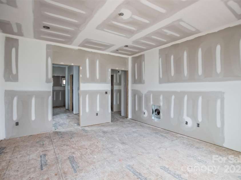 139 Meeting House Lane, Advance, NC 27006.  MLS# CAR4200873, YatesRealty ID 6081. 