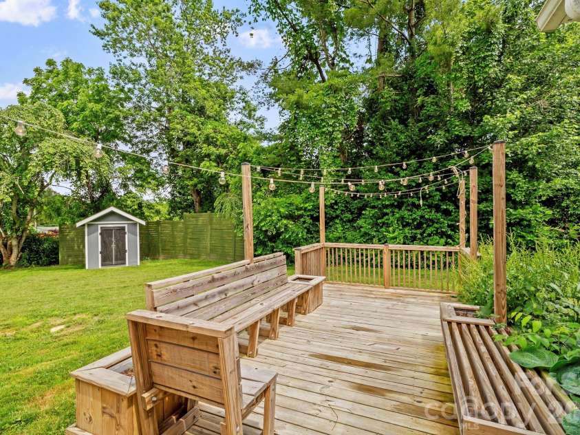 419 Blue Ridge Road, East Flat Rock, NC 28726.  MLS# CAR4342657, YatesRealty ID 6082. 