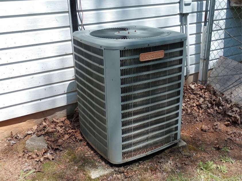 541 Pilgrim Road, Ellenboro, NC 28040.  MLS# CAR4246833, YatesRealty ID 6082. 