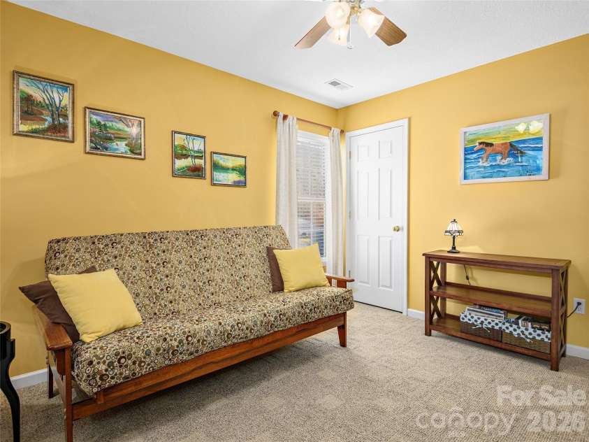 15 Willowick Drive, Asheville, NC 28803.  MLS# CAR4393638, YatesRealty ID 6084. 