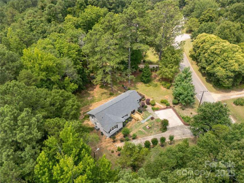 1641 Converse Street, Lancaster, SC 29720.  MLS# CAR4279615, YatesRealty ID 6085. 