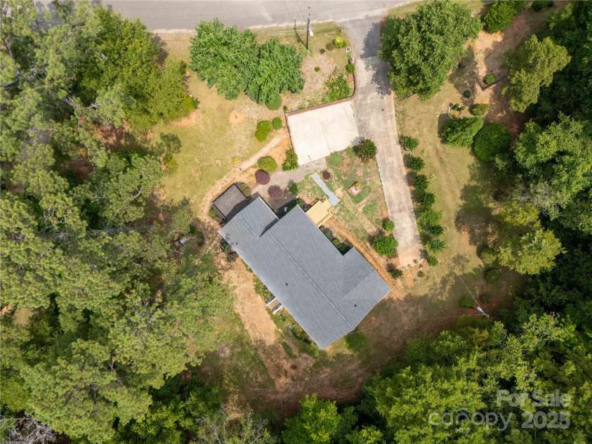 1641 Converse Street, Lancaster, SC 29720.  MLS# CAR4279615, YatesRealty ID 6085. 