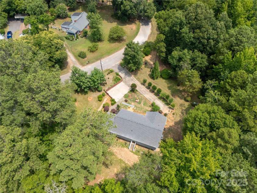 1641 Converse Street, Lancaster, SC 29720.  MLS# CAR4279615, YatesRealty ID 6085. 