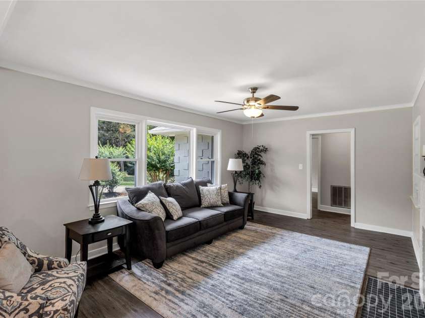 1641 Converse Street, Lancaster, SC 29720.  MLS# CAR4279615, YatesRealty ID 6085. 