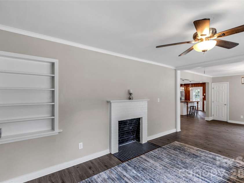 1641 Converse Street, Lancaster, SC 29720.  MLS# CAR4279615, YatesRealty ID 6085. 