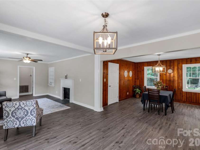 1641 Converse Street, Lancaster, SC 29720.  MLS# CAR4279615, YatesRealty ID 6085. 