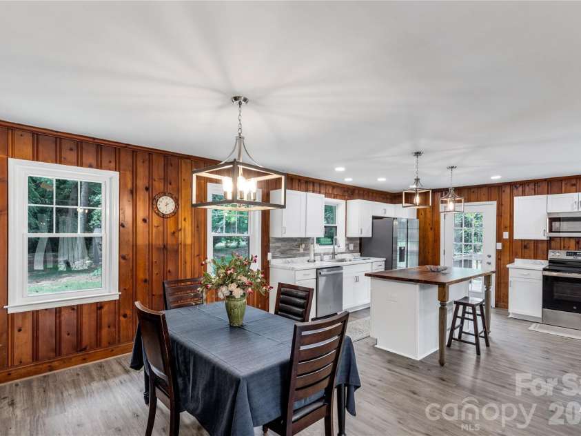 1641 Converse Street, Lancaster, SC 29720.  MLS# CAR4279615, YatesRealty ID 6085. 