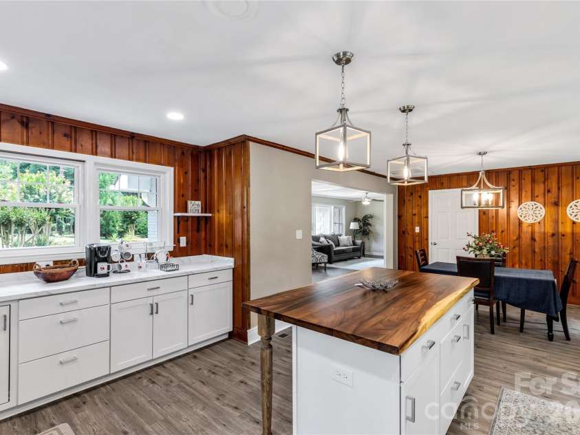 1641 Converse Street, Lancaster, SC 29720.  MLS# CAR4279615, YatesRealty ID 6085. 