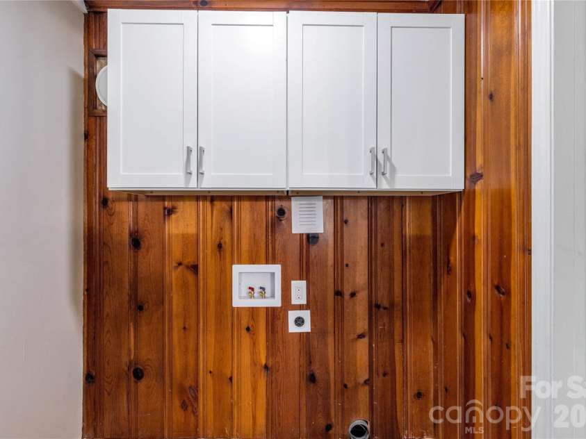 1641 Converse Street, Lancaster, SC 29720.  MLS# CAR4279615, YatesRealty ID 6085. 