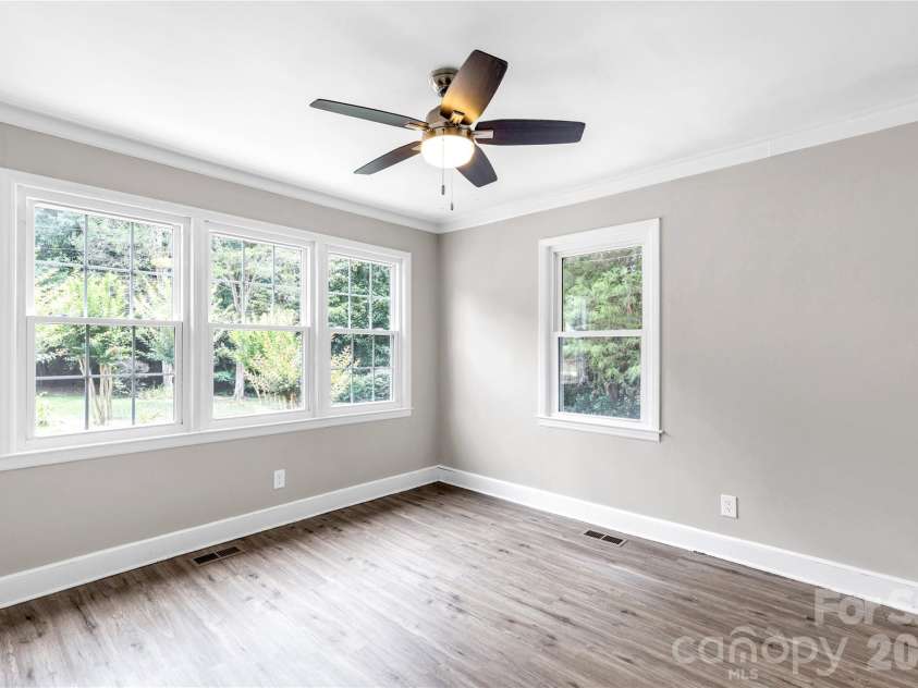 1641 Converse Street, Lancaster, SC 29720.  MLS# CAR4279615, YatesRealty ID 6085. 