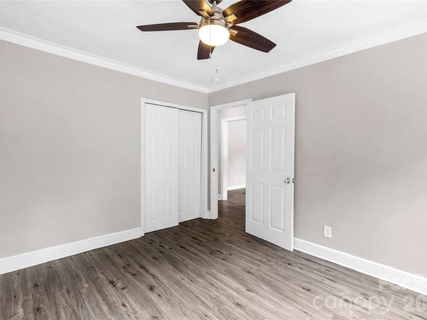 1641 Converse Street, Lancaster, SC 29720.  MLS# CAR4279615, YatesRealty ID 6085. 