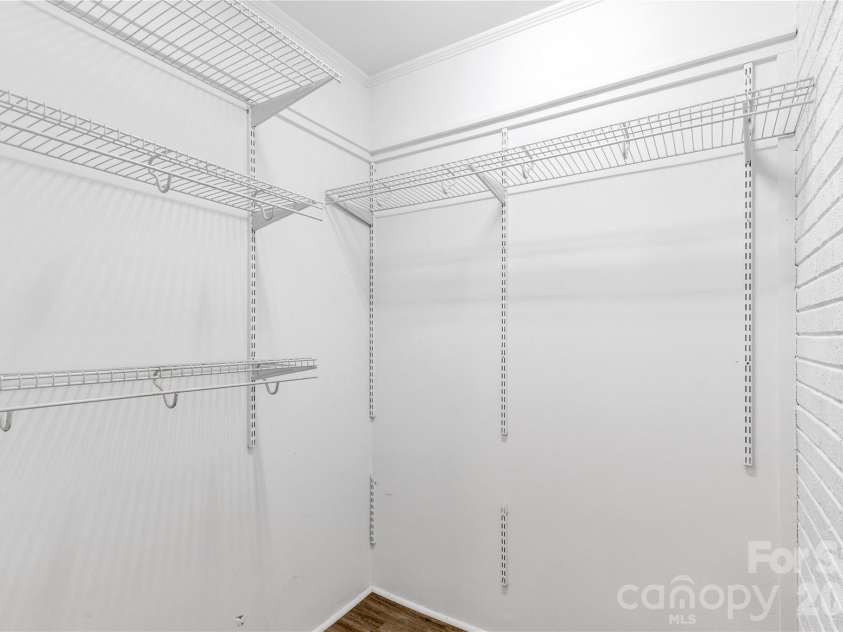 1641 Converse Street, Lancaster, SC 29720.  MLS# CAR4279615, YatesRealty ID 6085. 