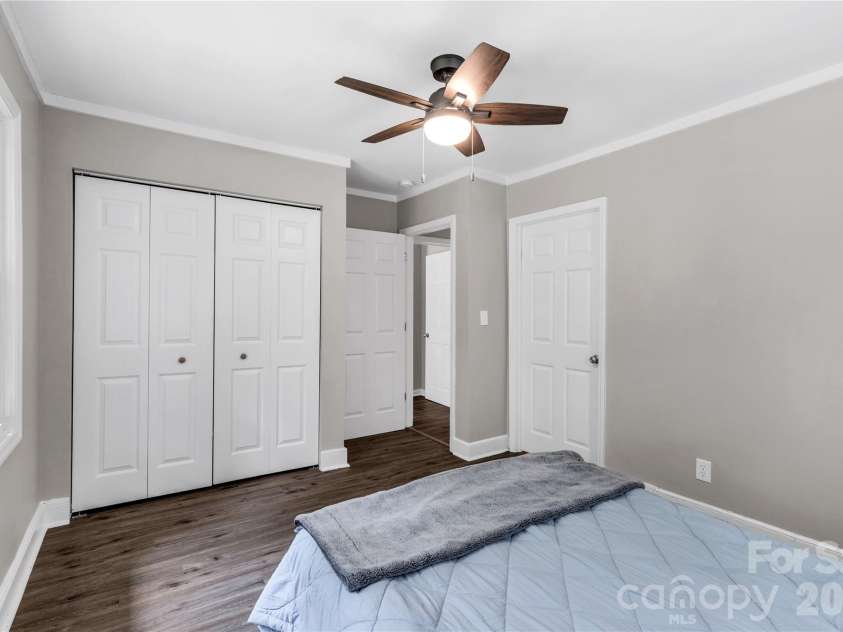 1641 Converse Street, Lancaster, SC 29720.  MLS# CAR4279615, YatesRealty ID 6085. 