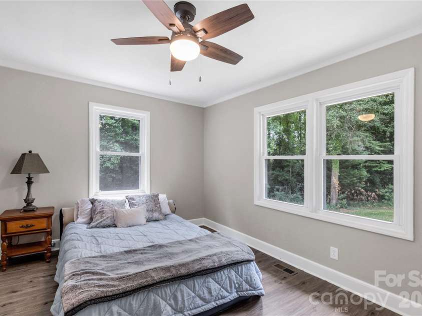 1641 Converse Street, Lancaster, SC 29720.  MLS# CAR4279615, YatesRealty ID 6085. 