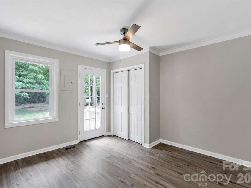 1641 Converse Street, Lancaster, SC 29720.  MLS# CAR4279615, YatesRealty ID 6085. 