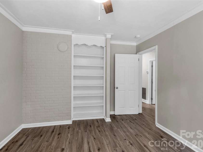 1641 Converse Street, Lancaster, SC 29720.  MLS# CAR4279615, YatesRealty ID 6085. 