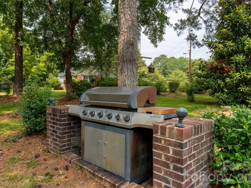 1641 Converse Street, Lancaster, SC 29720.  MLS# CAR4279615, YatesRealty ID 6085. 