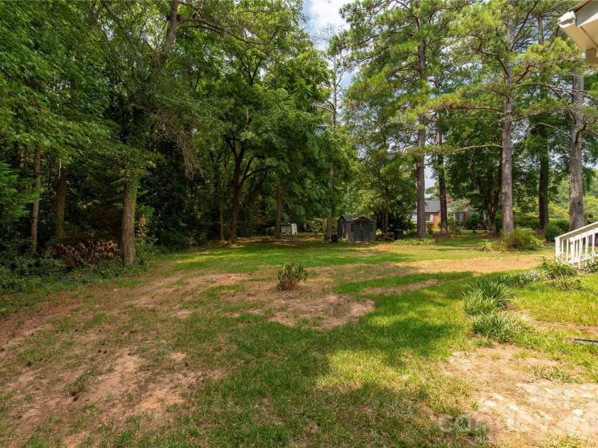 1641 Converse Street, Lancaster, SC 29720.  MLS# CAR4279615, YatesRealty ID 6085. 