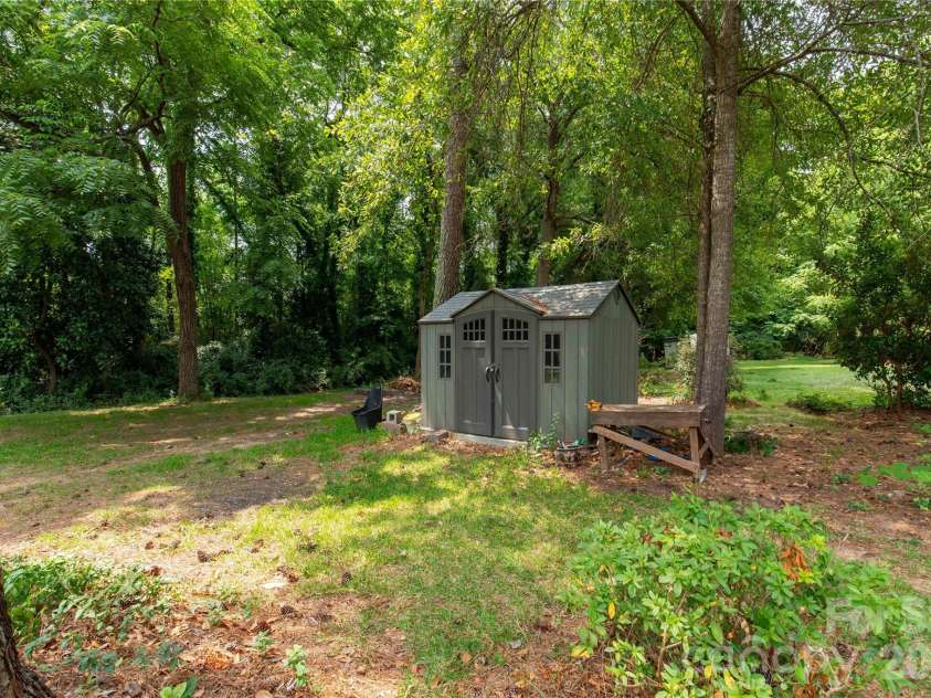 1641 Converse Street, Lancaster, SC 29720.  MLS# CAR4279615, YatesRealty ID 6085. 