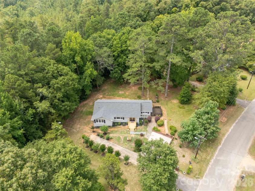 1641 Converse Street, Lancaster, SC 29720.  MLS# CAR4279615, YatesRealty ID 6085. 